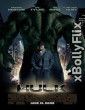 The Incredible Hulk (2008) Dual Audio (ORG) [Hindi+English] Hollywood Hindi Dubbed Movie Download